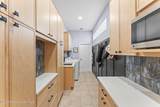 430 Carmel Drive - Photo 17