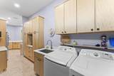430 Carmel Drive - Photo 18