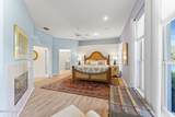 430 Carmel Drive - Photo 19