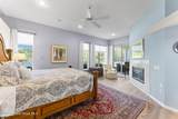 430 Carmel Drive - Photo 20