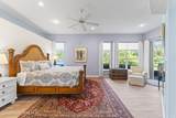 430 Carmel Drive - Photo 21
