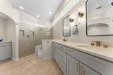 430 Carmel Drive - Photo 22
