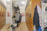 430 Carmel Drive - Photo 24