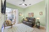 430 Carmel Drive - Photo 25
