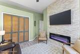 430 Carmel Drive - Photo 26