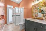 430 Carmel Drive - Photo 27