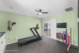 430 Carmel Drive - Photo 28