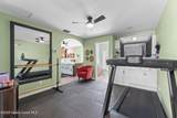 430 Carmel Drive - Photo 29