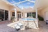 430 Carmel Drive - Photo 3