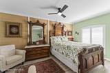 430 Carmel Drive - Photo 30