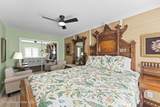 430 Carmel Drive - Photo 31