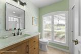 430 Carmel Drive - Photo 32