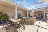 430 Carmel Drive - Photo 34