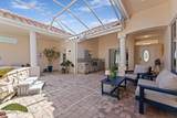 430 Carmel Drive - Photo 35