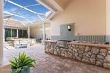 430 Carmel Drive - Photo 36