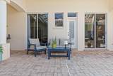 430 Carmel Drive - Photo 38