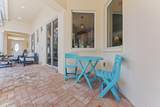 430 Carmel Drive - Photo 39