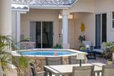 430 Carmel Drive - Photo 4