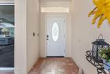 430 Carmel Drive - Photo 40