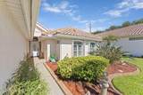430 Carmel Drive - Photo 42
