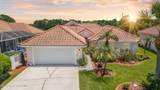430 Carmel Drive - Photo 43