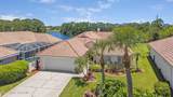 430 Carmel Drive - Photo 44