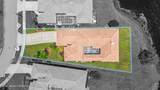 430 Carmel Drive - Photo 45