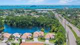 430 Carmel Drive - Photo 46