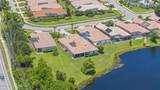 430 Carmel Drive - Photo 47