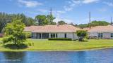 430 Carmel Drive - Photo 48