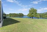 430 Carmel Drive - Photo 49