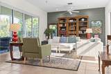 430 Carmel Drive - Photo 5