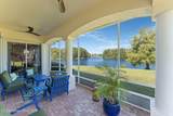 430 Carmel Drive - Photo 50