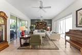 430 Carmel Drive - Photo 6