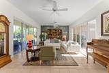 430 Carmel Drive - Photo 7