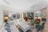 430 Carmel Drive - Photo 8