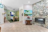 430 Carmel Drive - Photo 9