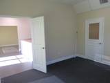 700 Eau Gallie Boulevard - Photo 10