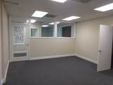 700 Eau Gallie Boulevard - Photo 11