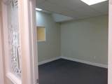 700 Eau Gallie Boulevard - Photo 13
