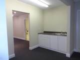 700 Eau Gallie Boulevard - Photo 14