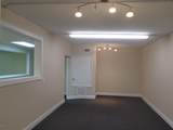 700 Eau Gallie Boulevard - Photo 15