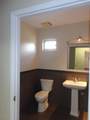 700 Eau Gallie Boulevard - Photo 16
