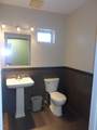 700 Eau Gallie Boulevard - Photo 17