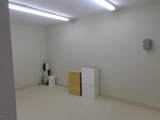 700 Eau Gallie Boulevard - Photo 18