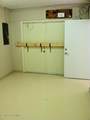 700 Eau Gallie Boulevard - Photo 19