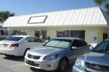 700 Eau Gallie Boulevard - Photo 2