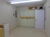 700 Eau Gallie Boulevard - Photo 20