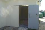 700 Eau Gallie Boulevard - Photo 21