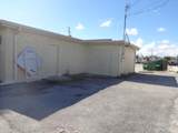 700 Eau Gallie Boulevard - Photo 23